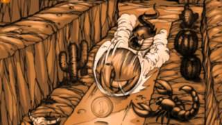 Armadillo Gold Rush - Android gameplay GamePlayTV screenshot 5