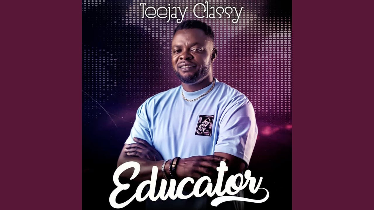 Educator 1