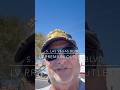Tesla Supercharger Spotlight - S. Las Vegas