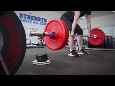 Output Sports –