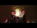Devil May Cry —Mission 21: Living Cave + Secret Mission — (HD Collection)