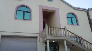 Bileceride Heyet Evleri MOHTESEM HEYET EVI 5 OTAQ (115000 AZN) KOD-258 Tel: 055 389 38 08 MIRI Bileceride Heyet Evleri MOHTESEM HEYET EVI 5 OTAQ (115000 AZN) KOD-258 Tel: 055 389 38 08 MIRI