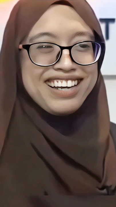 PENGISI SUARA OPET DALAM FILM UPIN & IPIN #upinipin #opet #voiceactor #voiceacting #shorts #foryou