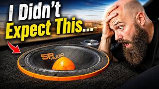 WATCH THIS Before ANYYY Audio Upgrade…