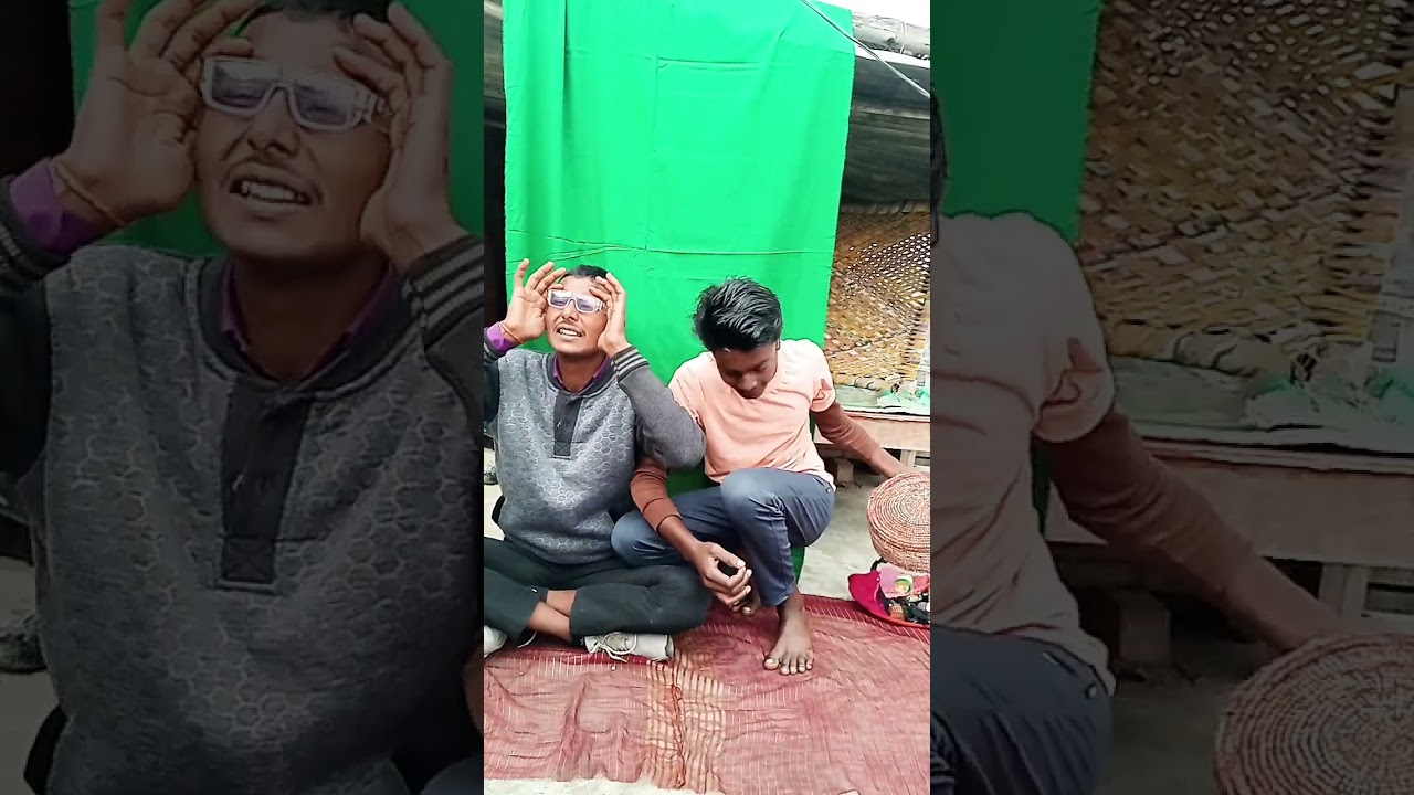 mummy ka funny video 🫛