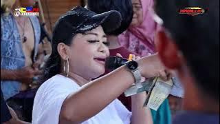 TERLALU SAYANG // ADE PURI // THE BEST NABILLA 69 // 27 APRIL 2023