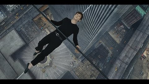 HOW TO COLD CALL IN B2B - SIMPLE FEARLESS COLD CALLING --  FEARLESS COLD CALLING IN B2B