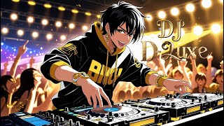 Download lagu Mora, De La Rose- Aurora version bachata