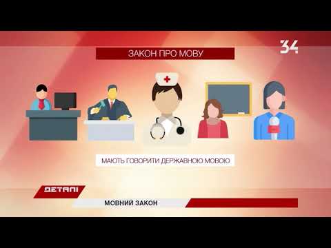 Петр Порошенко подписал