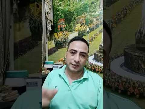 انتهاء البرهة الامام المهدي