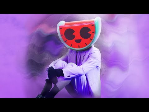 Putar Miss You - Dance Fruits Music