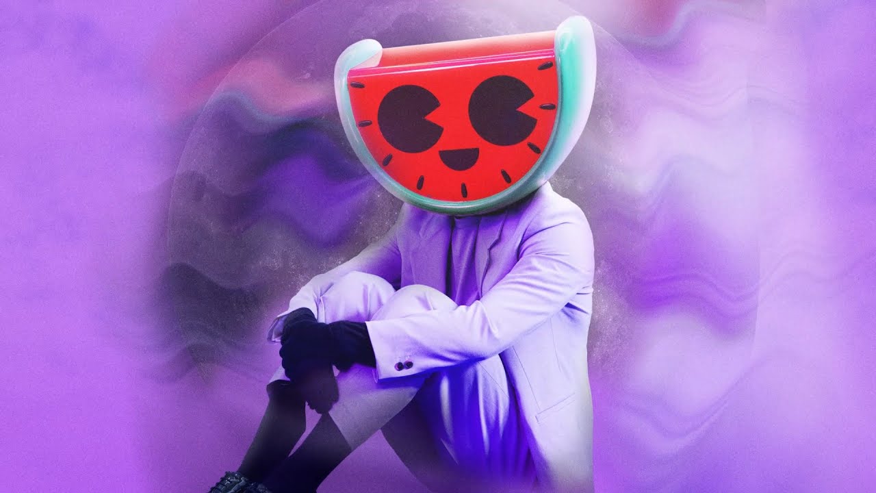 MELON Miss You YouTube