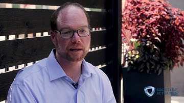 Predictive Analytics Certificate Program Key Learnings: Robert Eaton