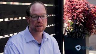 Predictive Analytics Certificate Program Key Learnings: Robert Eaton