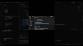 How to Generate App Bundle (.aab) in Flutter for Play Store | Step-by-Step Guide (2025)