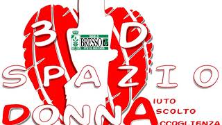 Il Silenzio Delle Donne Fa Rumore