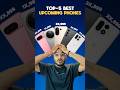 Best Upcoming Phones in Flipkart Sale 🔥| Pranav Parmar #shorts #bestphone @flipkart