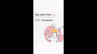 TIP 32 - Zoho CAMPAIGNS: Como enviar CAMPAÑAS de correo electrónico por LOTES
