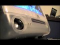 Download Lagu iMac G3 - Bass, I Love You