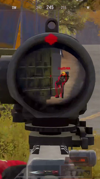 Did you call an ambulance 🚑