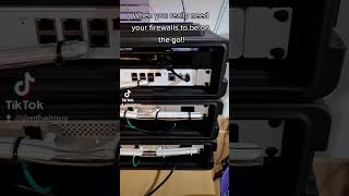 Sophos on the move #sophos #firewall #sophosfirewall #sophosuk #networking #sophosxgs #sophosxg Sophos on the move #sophos #firewall #sophosfirewall #sophosuk #networking #sophosxgs #sophosxg