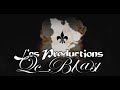 Qc Blast Free Mind mp3