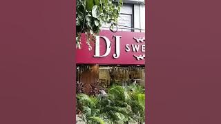 Download lagu DJ sweets # shorts # kavalya