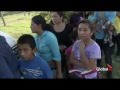 White House trying avoid humanitarian