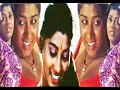 MALLU DEVIKA SONG