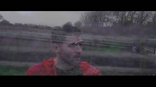 Matt Dinnadge - Drones (Official Music Video)