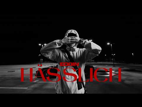 Eddin - Hässlich