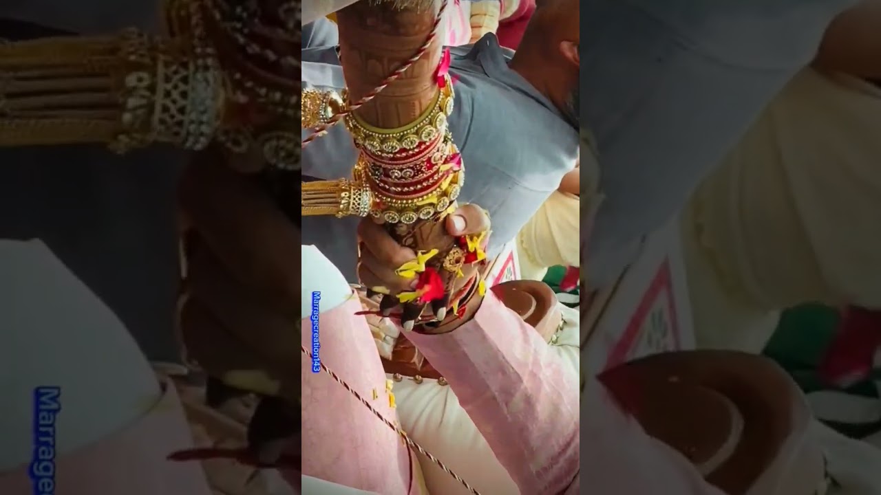 Couple Teli Shorts Video🫶👐