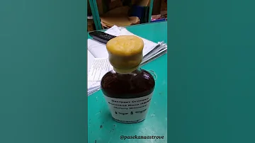 Экстрат-Огнёвка.Восковая-моль