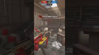 Tactilite T2 - Point Blank