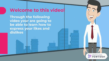 5 Remote Working Tips