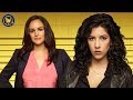 Why The Blacklist's Red Decides Now Is The Right Time To Leave Prison