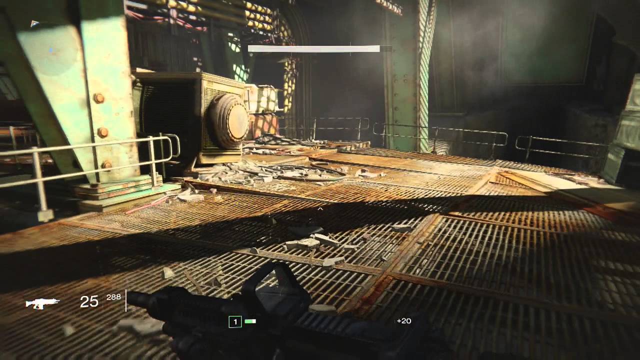 looglitcheman is on ps4 - YouTube loOG Viney