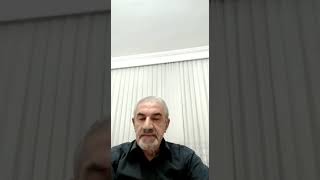 Adıyaman Mahmut Özdemir Firlaz Köyü Yeni Şiirleri