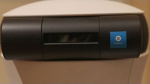 Say hello to MoRo, the $30,000 assistant robot