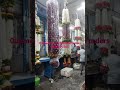 Contact Me For Any Pooja Wedding Garland Free Delivery Anywhere Banglore Anantapur 9550370765 