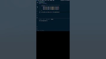 Efficiently Removing Duplicate Elements from an Array of Objects using JavaScript | Silent #shorts