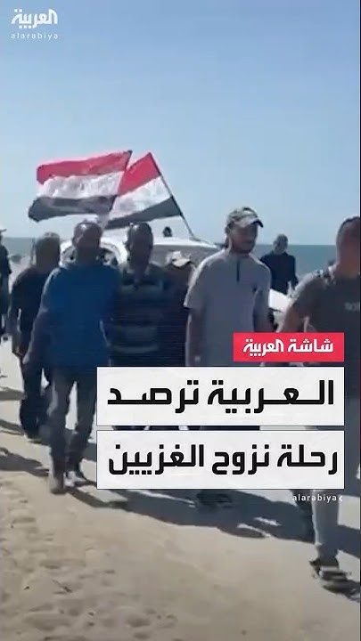            ..    
 - نشر قبل 4 ساعة