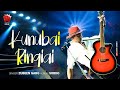 Kunubai Ringiai Lyrical Video Zubeen Garg Sobdo Assamese Modern Song NK Production Kunubai Ringiai Lyrical Video Zubeen Garg Sobdo Assamese Modern Song NK Production