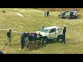 OFF ROAD CLUB KUTAISI 1-st Day of competition