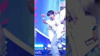 Boy Group Mirae Ly Disbanded After 3 Year Of Debuting kpop shorts mirae