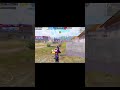 😱😱 Rate this squad wipe 🔥🔥