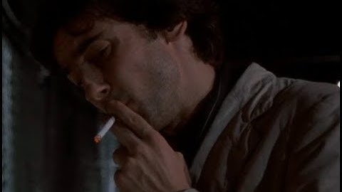 Blondie - One Way Or Another (Music Video)