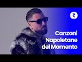 Canzoni napoletane del momento 2022  mix musica napoletana moderna 2022  ottobre