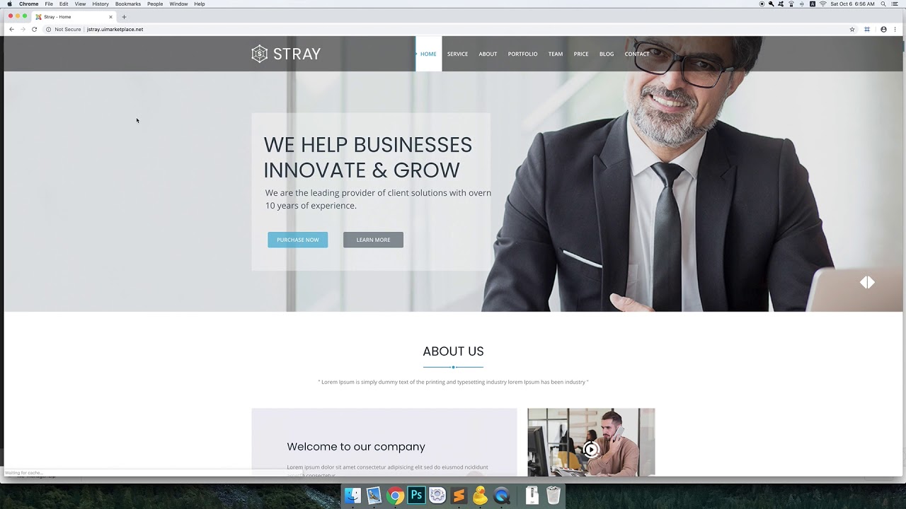 jstray   fix 06102018