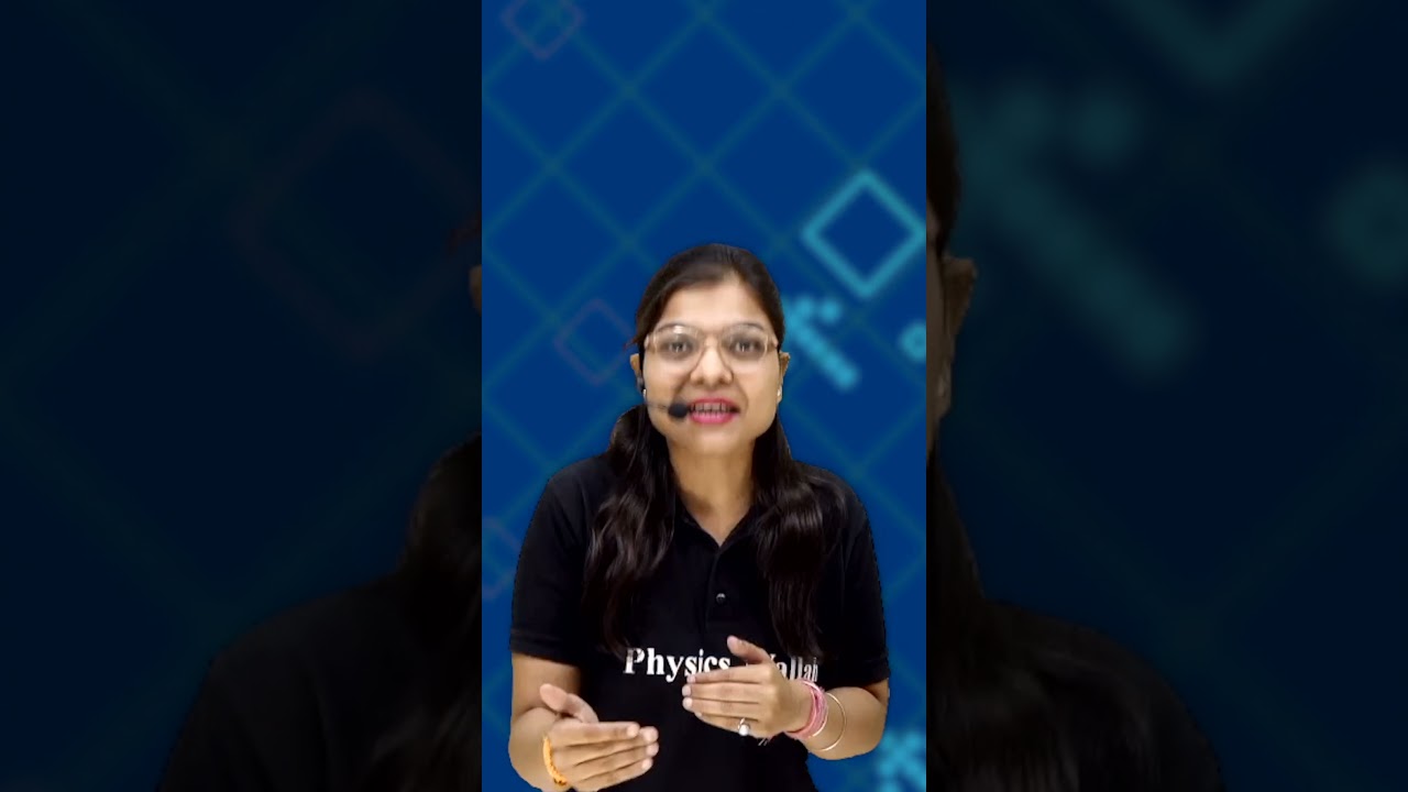 🔥CUET 2023 Mathematics Trick💪 